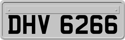 DHV6266