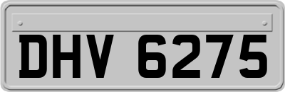 DHV6275