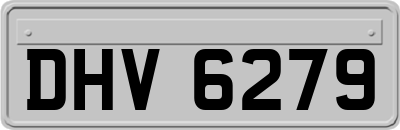 DHV6279