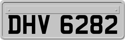 DHV6282
