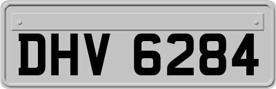DHV6284