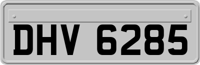 DHV6285