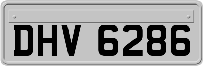 DHV6286