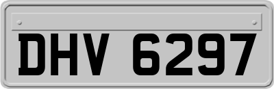 DHV6297