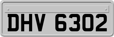 DHV6302