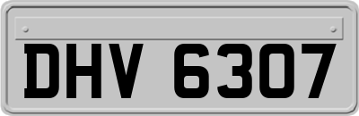 DHV6307