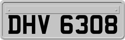 DHV6308