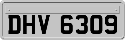 DHV6309
