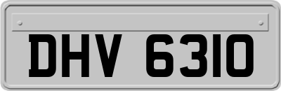 DHV6310