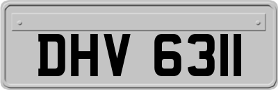 DHV6311