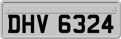 DHV6324