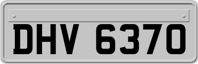 DHV6370