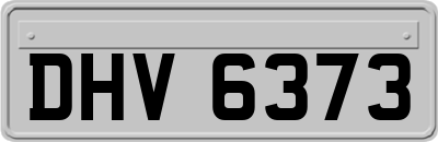 DHV6373
