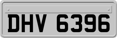 DHV6396