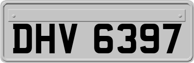 DHV6397