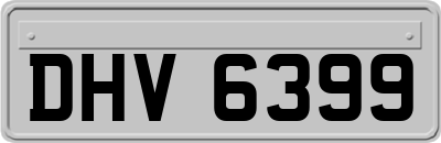 DHV6399