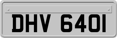 DHV6401