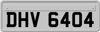 DHV6404