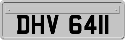DHV6411