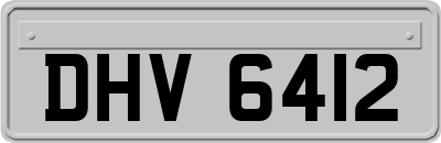 DHV6412