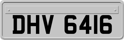 DHV6416