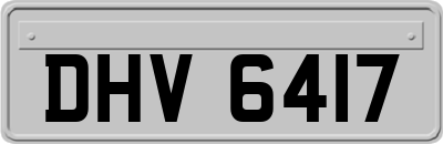 DHV6417