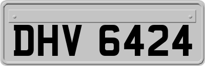 DHV6424