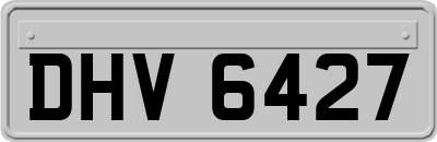 DHV6427