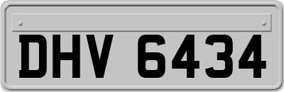 DHV6434