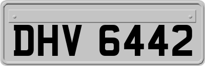DHV6442