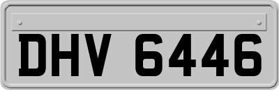 DHV6446