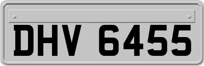 DHV6455
