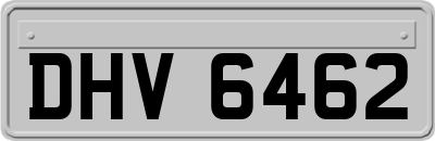 DHV6462