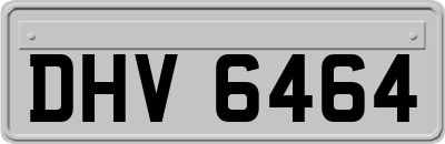 DHV6464