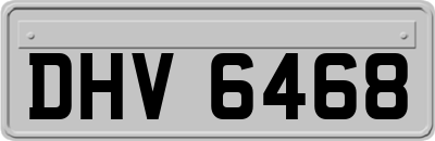 DHV6468