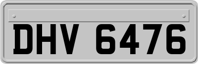 DHV6476