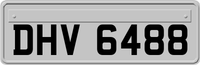 DHV6488