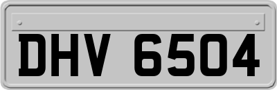 DHV6504