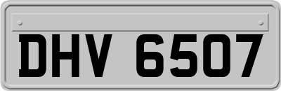 DHV6507