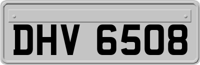 DHV6508