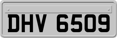DHV6509