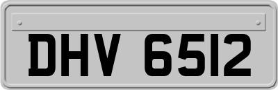 DHV6512