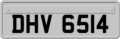 DHV6514