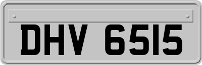DHV6515