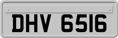 DHV6516