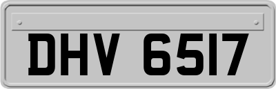 DHV6517