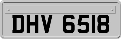 DHV6518