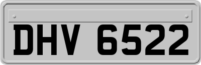 DHV6522