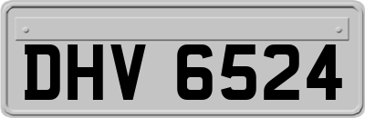 DHV6524