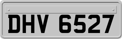 DHV6527